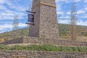 35595 Desert Rose Way, Lake Elsinore, CA 92532 - Photo 69