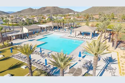 35595 Desert Rose Way, Lake Elsinore, CA 92532 - Photo 59