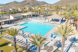 35595 Desert Rose Way, Lake Elsinore, CA 92532 - Photo 59