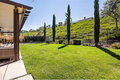 35595 Desert Rose Way, Lake Elsinore, CA 92532 - Photo 41