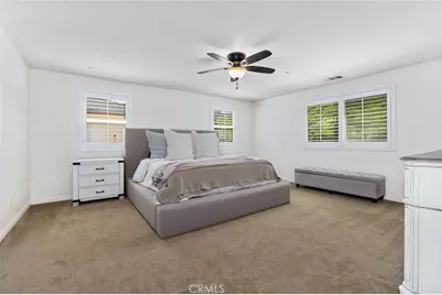 35595 Desert Rose Way, Lake Elsinore, CA 92532 - Photo 29