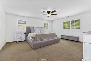 35595 Desert Rose Way, Lake Elsinore, CA 92532 - Photo 29