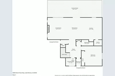 35595 Desert Rose Way, Lake Elsinore, CA 92532 - Photo 55