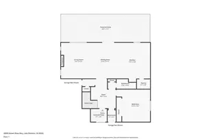 35595 Desert Rose Way, Lake Elsinore, CA 92532 - Photo 55