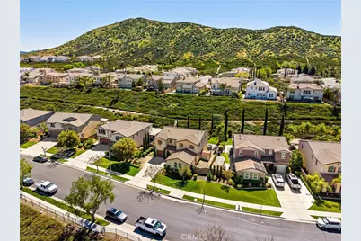 35595 Desert Rose Way, Lake Elsinore, CA 92532 - Photo 47