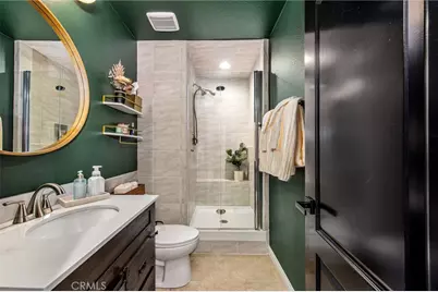 35595 Desert Rose Way, Lake Elsinore, CA 92532 - Photo 7