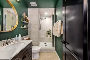 35595 Desert Rose Way, Lake Elsinore, CA 92532 - Photo 7