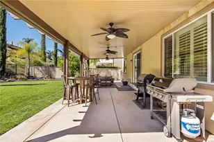 35595 Desert Rose Way, Lake Elsinore, CA 92532 - Photo 39