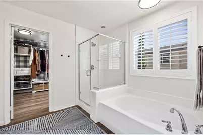 35595 Desert Rose Way, Lake Elsinore, CA 92532 - Photo 33