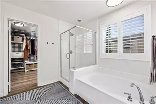 35595 Desert Rose Way, Lake Elsinore, CA 92532 - Photo 33