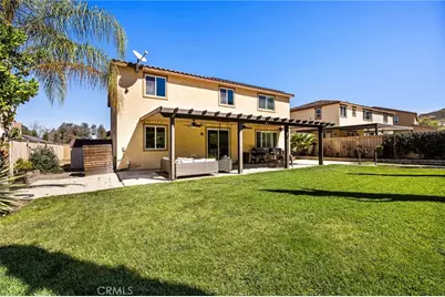 35595 Desert Rose Way, Lake Elsinore, CA 92532 - Photo 37