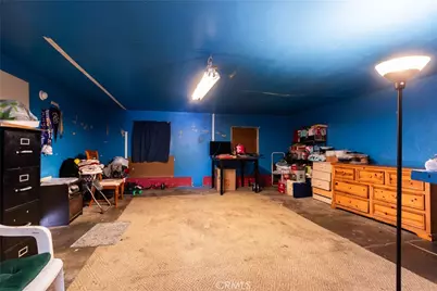 485 E Randall, Rialto, CA 92376 - Photo 23