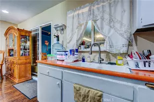 485 E Randall, Rialto, CA 92376 - Photo 15