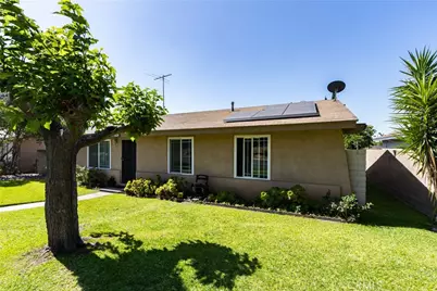 485 E Randall, Rialto, CA 92376 - Photo 11
