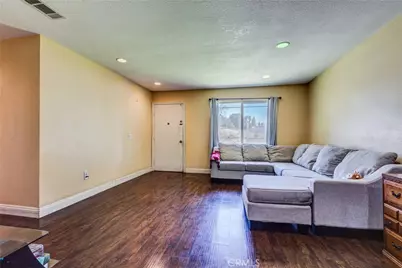 485 E Randall, Rialto, CA 92376 - Photo 13