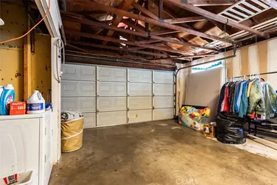 485 E Randall, Rialto, CA 92376 - Photo 25