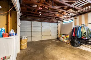 485 E Randall, Rialto, CA 92376 - Photo 25