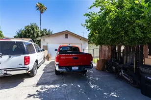 485 E Randall, Rialto, CA 92376 - Photo 33