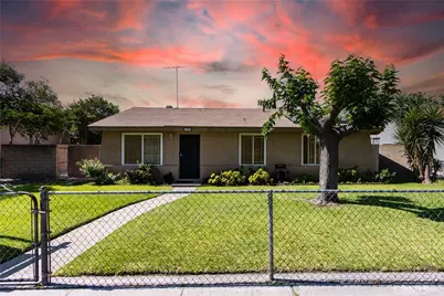485 E Randall, Rialto, CA 92376 - Photo 1
