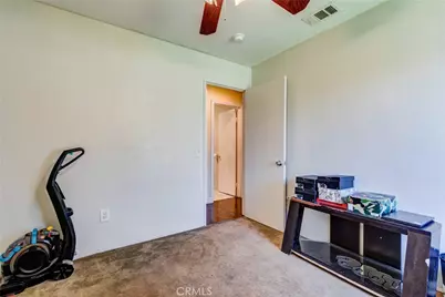 485 E Randall, Rialto, CA 92376 - Photo 17
