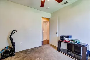 485 E Randall, Rialto, CA 92376 - Photo 17