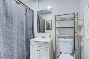 485 E Randall, Rialto, CA 92376 - Photo 21