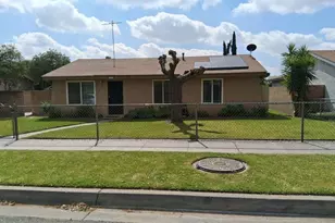 485 E Randall, Rialto, CA 92376 - Photo 1