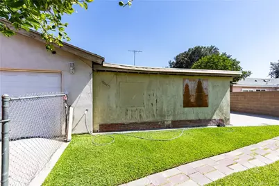 485 E Randall, Rialto, CA 92376 - Photo 31