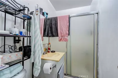485 E Randall, Rialto, CA 92376 - Photo 19