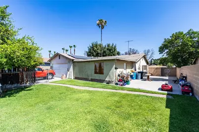 485 E Randall, Rialto, CA 92376 - Photo 29