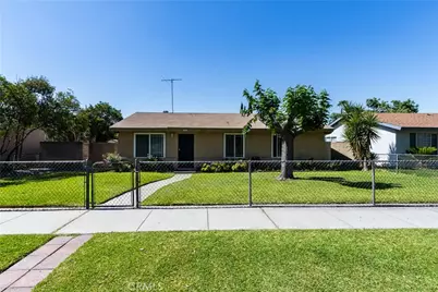 485 E Randall, Rialto, CA 92376 - Photo 5