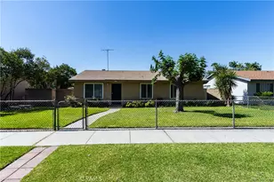 485 E Randall, Rialto, CA 92376 - Photo 5