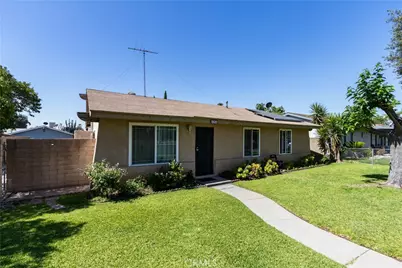 485 E Randall, Rialto, CA 92376 - Photo 9