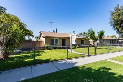 485 E Randall, Rialto, CA 92376 - Photo 3