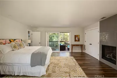 853 Golf Course, Lake Arrowhead, CA 92352 - Photo 15