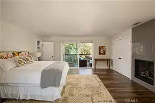 853 Golf Course, Lake Arrowhead, CA 92352 - Photo 15