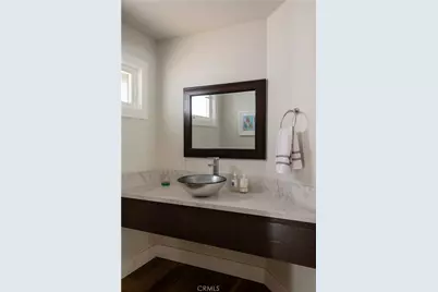 853 Golf Course, Lake Arrowhead, CA 92352 - Photo 9