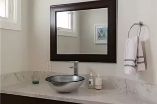 853 Golf Course, Lake Arrowhead, CA 92352 - Photo 9