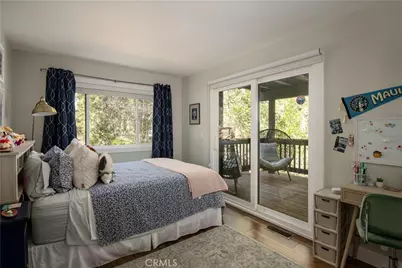 853 Golf Course, Lake Arrowhead, CA 92352 - Photo 27