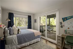 853 Golf Course, Lake Arrowhead, CA 92352 - Photo 27