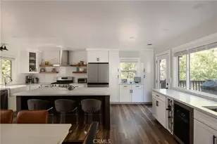 853 Golf Course, Lake Arrowhead, CA 92352 - Photo 11