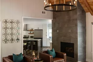 853 Golf Course, Lake Arrowhead, CA 92352 - Photo 7