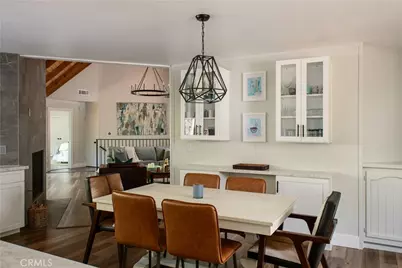 853 Golf Course, Lake Arrowhead, CA 92352 - Photo 13