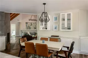 853 Golf Course, Lake Arrowhead, CA 92352 - Photo 13