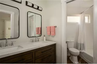 853 Golf Course, Lake Arrowhead, CA 92352 - Photo 25