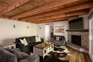 853 Golf Course, Lake Arrowhead, CA 92352 - Photo 23