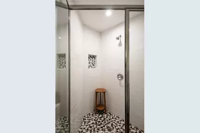 853 Golf Course, Lake Arrowhead, CA 92352 - Photo 17