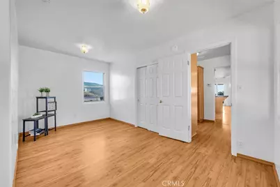 2050 Ogden, San Bernardino, CA 92407 - Photo 23