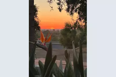 2050 Ogden, San Bernardino, CA 92407 - Photo 33