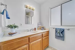 2050 Ogden, San Bernardino, CA 92407 - Photo 21